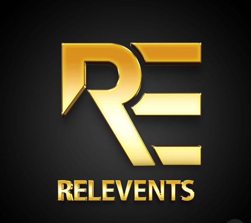 RelEvents
